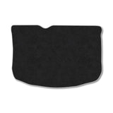 Citroen C3 (2003-2009) Premium Tufted Carpet Boot Mat