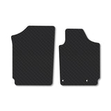 CAR MAT CO AMZ CITROEN BERLINGO FIRST (1996-2008) - [UNB]