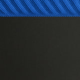CAR MAT CO AMZ FORD RANGER RAPTOR (2022+)