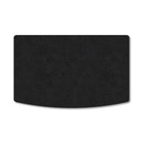 Chevrolet Bolt (2022+) Premium Tufted Carpet Boot Mat