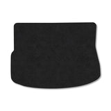 Range Rover Evoque (2011-2019) Premium Tufted Carpet Boot Mat