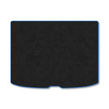 Audi A3 (2012-2020) Premium Tufted Carpet Boot Mat