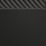 ID.7 Premium Carpet Car Mats (2024+)