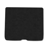 Mercedes-Benz Ml (1998-2005) Premium Tufted Carpet Boot Mat
