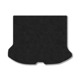 Volvo XC60 (2008-2017) Premium Tufted Carpet Boot Mat