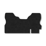 Ford Transit (1986-1991) Tailored Carpet Car Mats