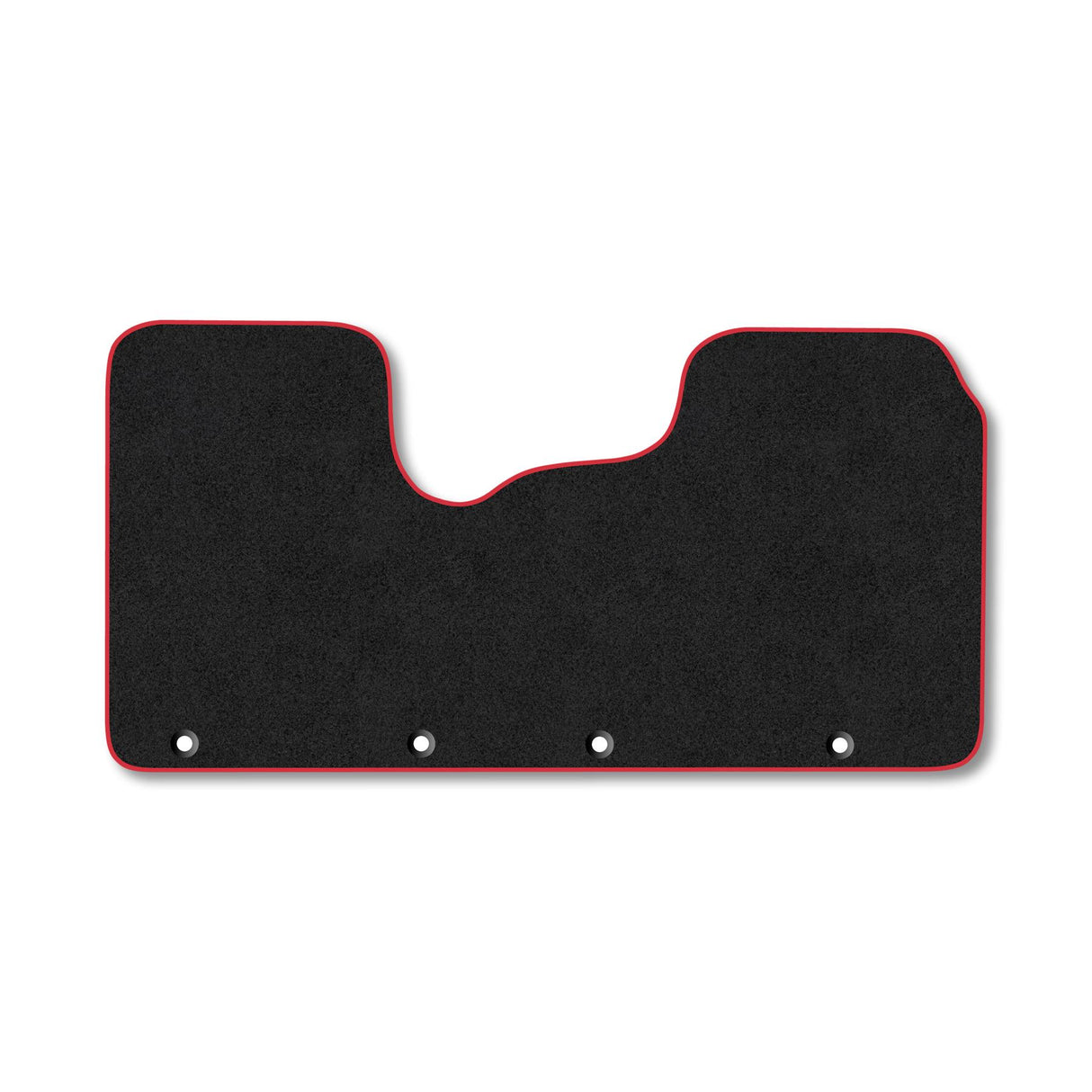 Nissan Nv300 (2014-2021) Tailored Carpet Car Mats