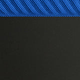 Citroen Relay (2006+) Tailored Carpet Car Mats