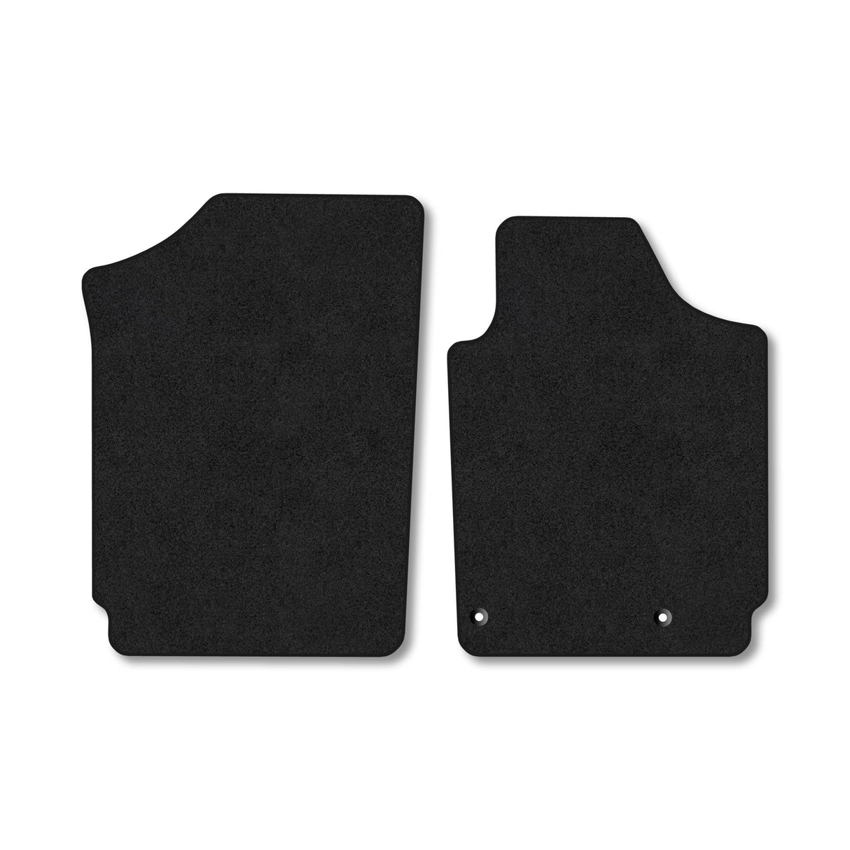 Citroen Berlingo First (1996-2008) Tailored Carpet Car Mats