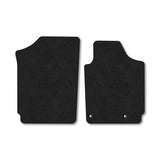 Citroen Berlingo First (1996-2008) Tailored Carpet Car Mats