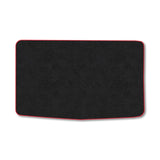 Renault Clio (2005-2009) Premium Tufted Carpet Boot Mat