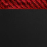 Toyota Yaris (2006-2011) Premium Tufted Carpet Car Mats