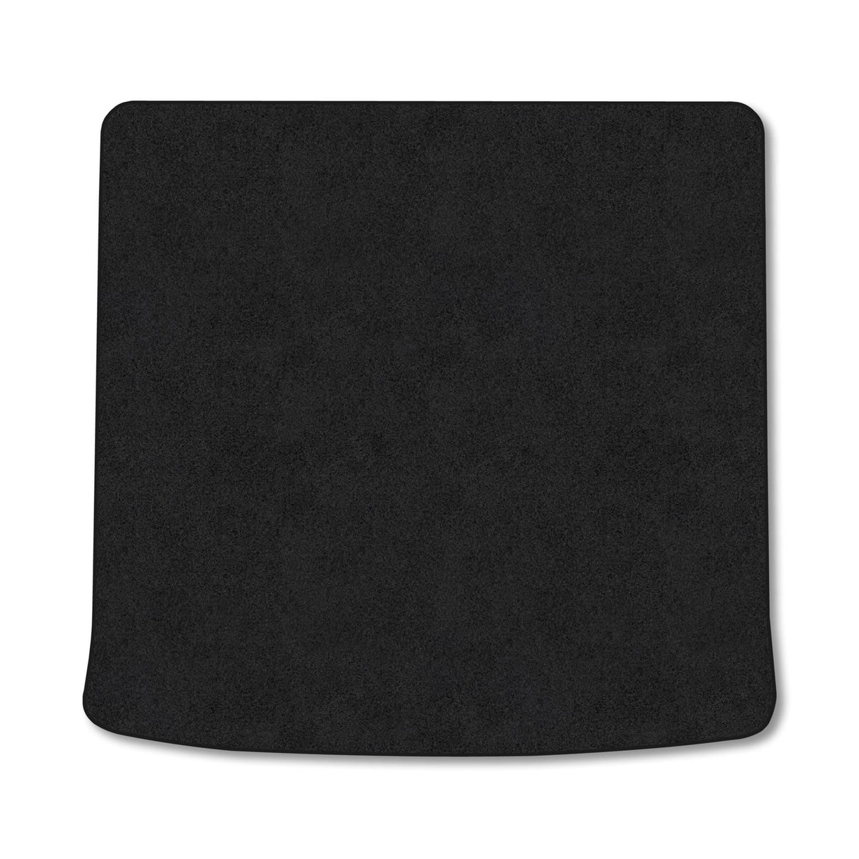 Audi A4 Avant (2002-2008) Premium Tufted Carpet Car Mats