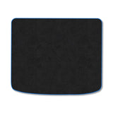 Mercedes-Benz B Class (2005-2012) Premium Tufted Carpet Boot Mat