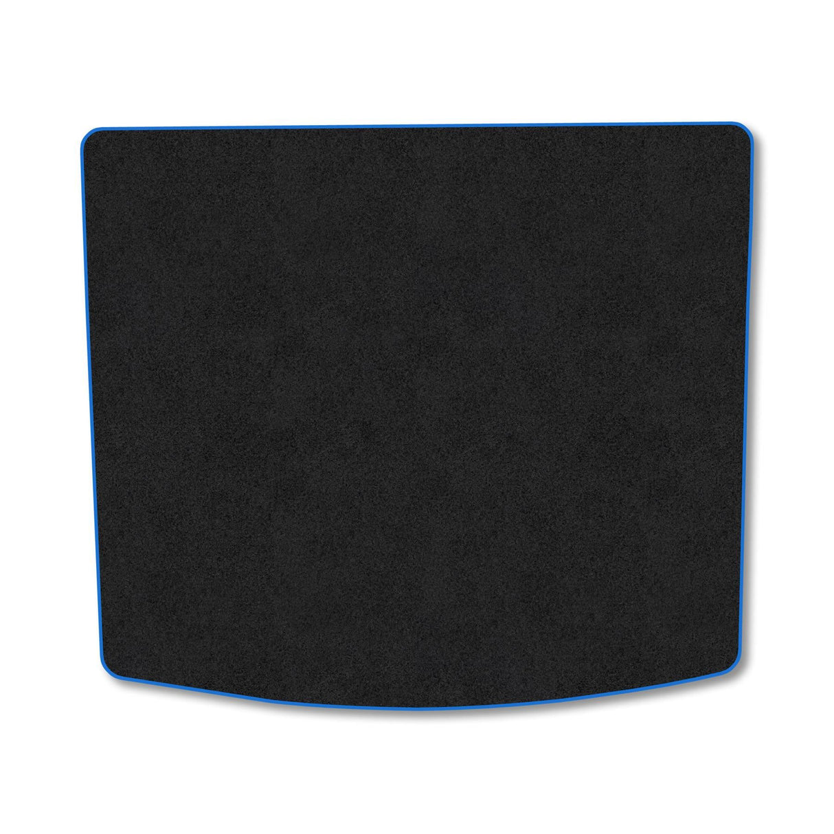Land Rover Freelander (2006-2013) Premium Tufted Carpet Boot Mat