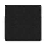 Vauxhall Astra Estate (2016-2021) Premium Tufted Carpet Boot Mat