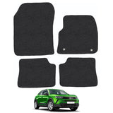 Vauxhall Mokka-e Car Mats (2020-Onwards)