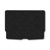 Volvo Ex30 (2024+) Premium Tufted Carpet Boot Mat