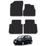 Citroen C3 Picasso Car Mats (2008-2017)