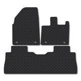 CAR MAT CO AMZ MG IM6 (2025+) - [UNB]