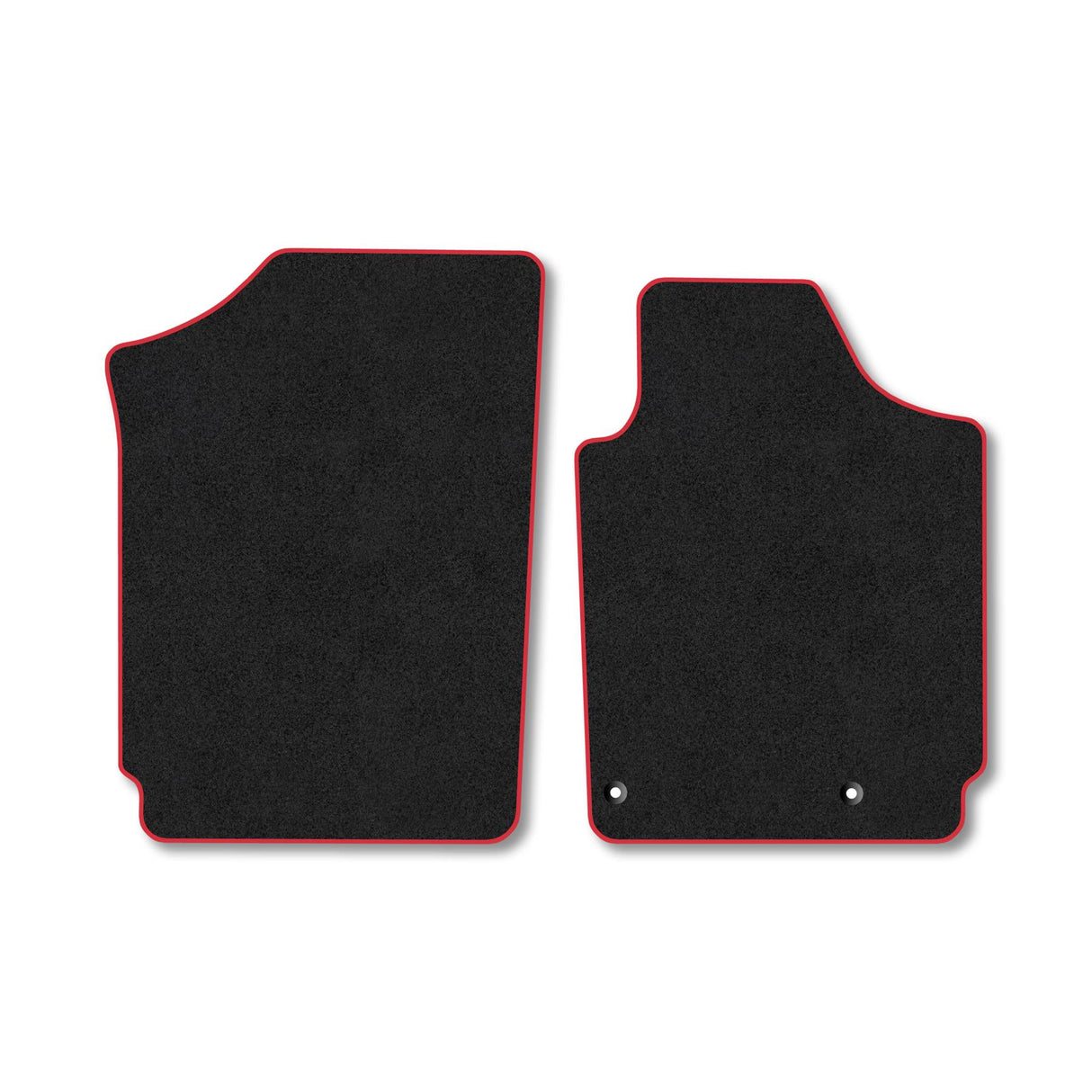 Citroen Berlingo First (1996-2008) Tailored Carpet Car Mats