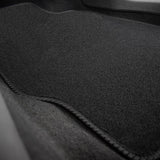 Land Rover Discovery Sport Automatic Car Mats (2019-Onwards)