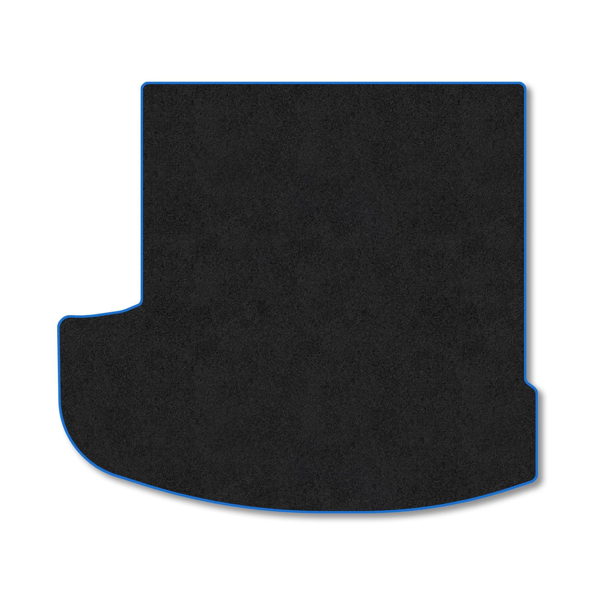 Vauxhall Insignia ST (2017+) Premium Tufted Carpet Boot Mat