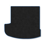 Vauxhall Insignia ST (2017+) Premium Tufted Carpet Boot Mat