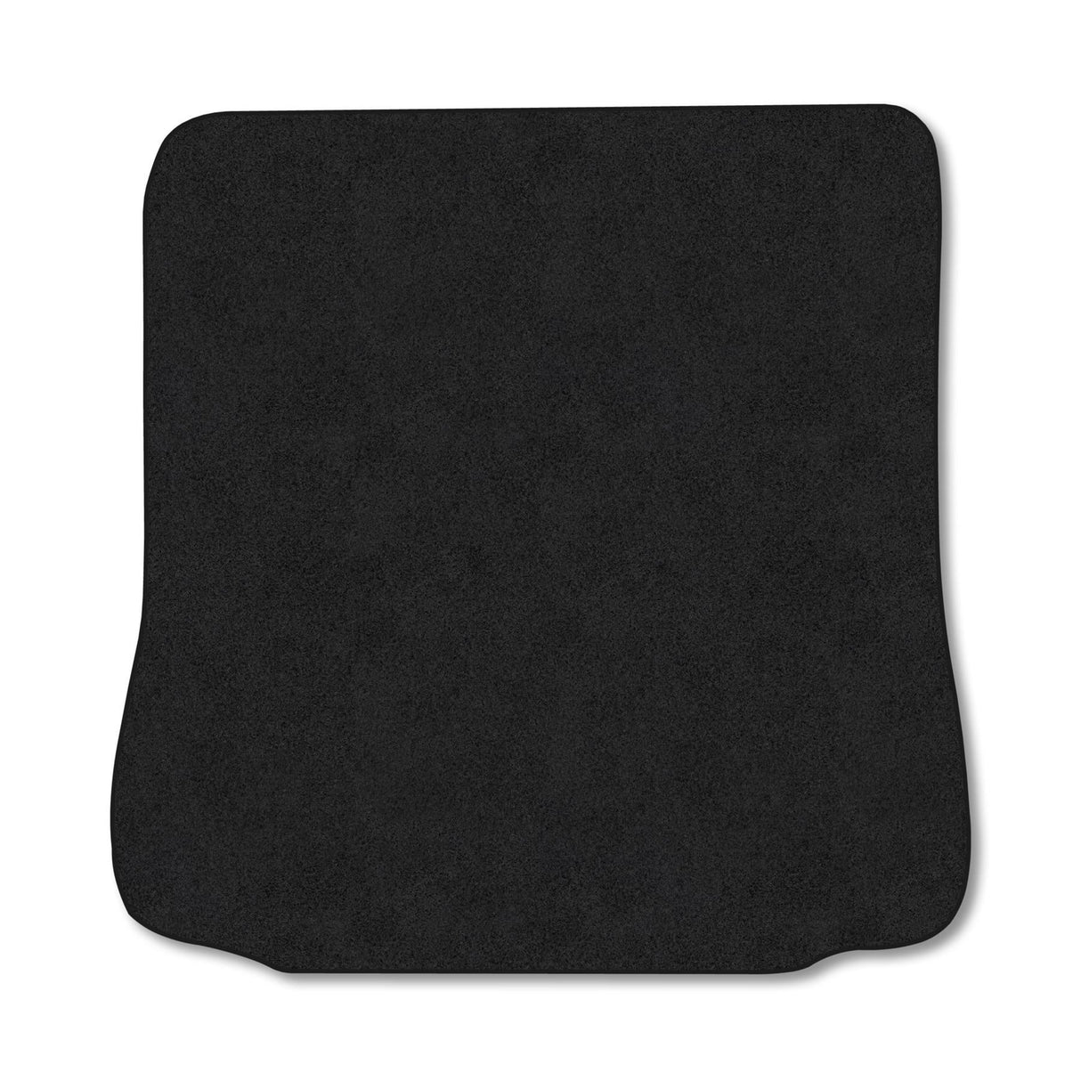 BMW 1 Series (2012-2019) Premium Tufted Carpet Car Mats