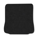 BMW 1 Series (2012-2019) Premium Tufted Carpet Car Mats