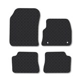 DS DS3 Crossback e-Tense Car Mats (2018-Onwards)