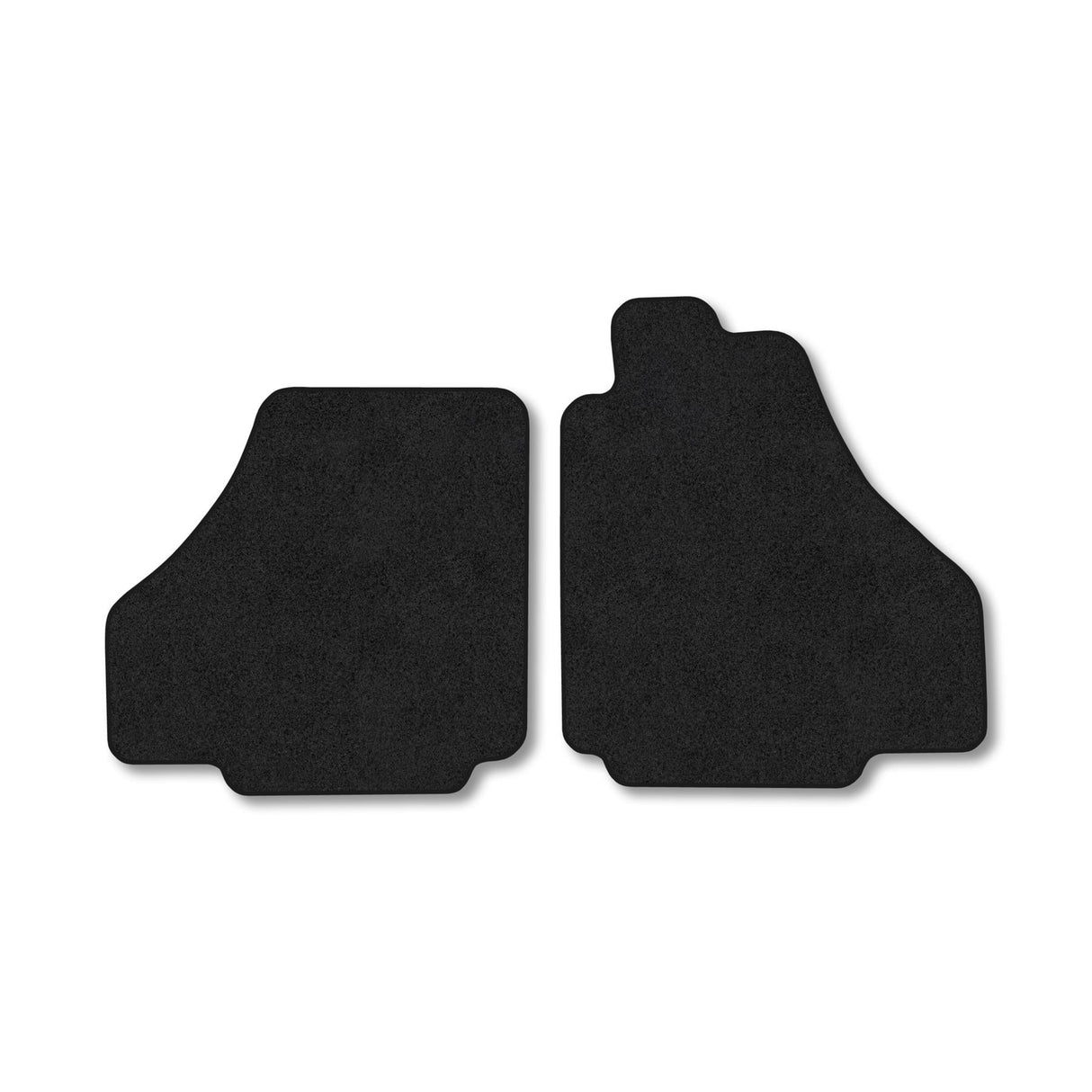 Ferrari 430 Car Mats (2005-2009)
