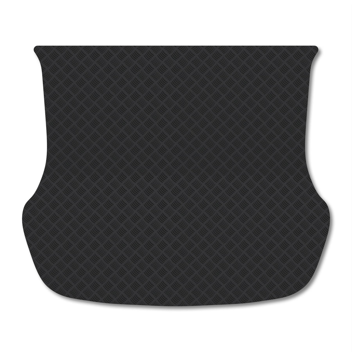 CAR MAT CO AMZ BOOT MAT MG IM6 (2025+) - [UNB]