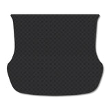 CAR MAT CO AMZ BOOT MAT MG IM6 (2025+) - [UNB]