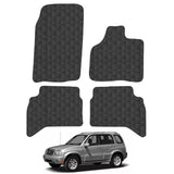 Suzuki Grand Vitra 5 Door Car Mats (1999-2005)