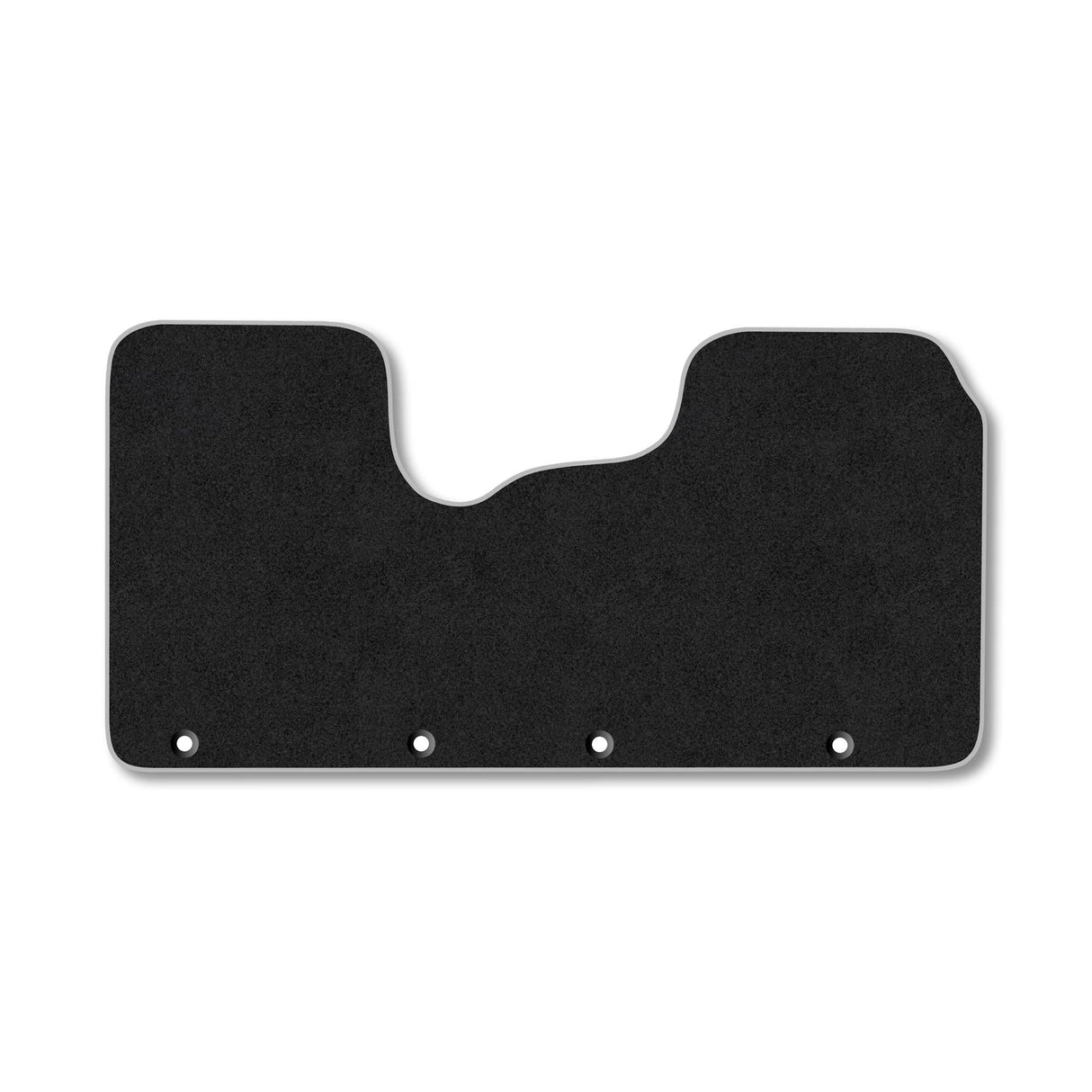 Nissan Nv300 (2014-2021) Tailored Carpet Car Mats