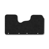 Nissan Nv300 (2014-2021) Tailored Carpet Car Mats