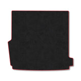 Mercedes-Benz E Class Estate (2016-2023) Premium Tufted Carpet Boot Mat