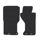 Mazda MX-5 MK4 Car Mats (2015-Onwards)