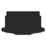 CAR MAT CO AMZ BOOT MAT JEEP AVENGER (2023+) - [UNB]