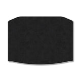 Cupra Leon (2020+) Premium Tufted Carpet Boot Mat