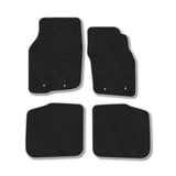 Volvo V40 Car Mats (1996-2004)