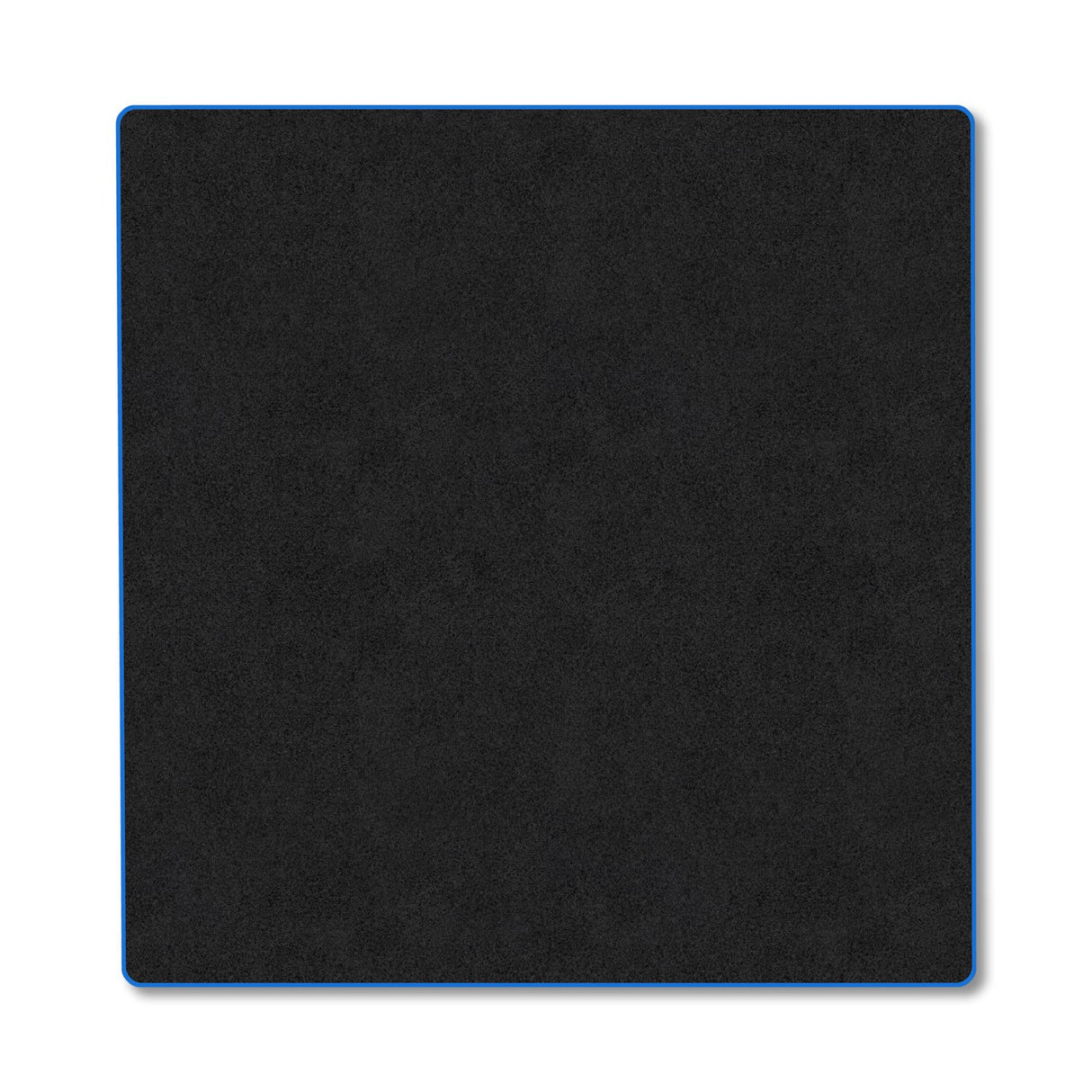 Land Rover Range Rover Swb (2022+) Premium Tufted Carpet Boot Mat