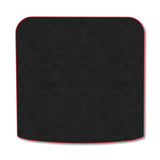 Peugeot e5008 (2024+) Premium Tufted Carpet Boot Mat