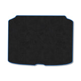 Audi A3 (2013-2020) Premium Tufted Carpet Car Mats