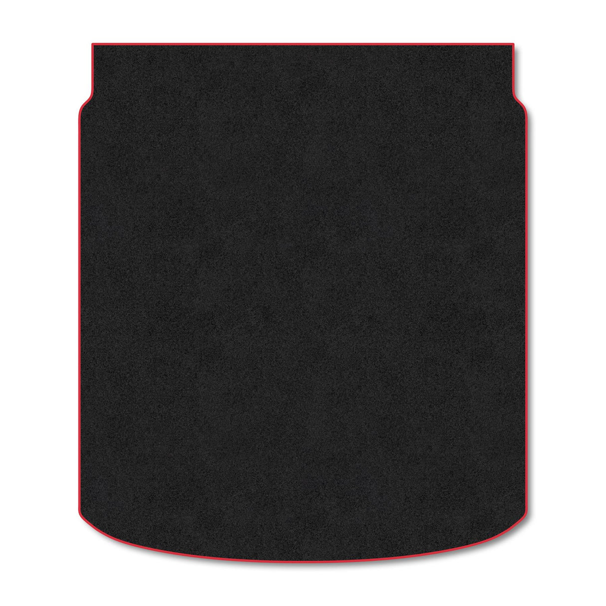 CAR MAT CO AMZ BOOT MAT AUDI A6 (2018-2025) - [STC]