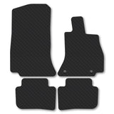 CAR MAT CO AMZ MERCEDES CLE (2023+) - [UNB]