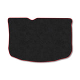 Citroen C3 (2003-2009) Premium Tufted Carpet Boot Mat
