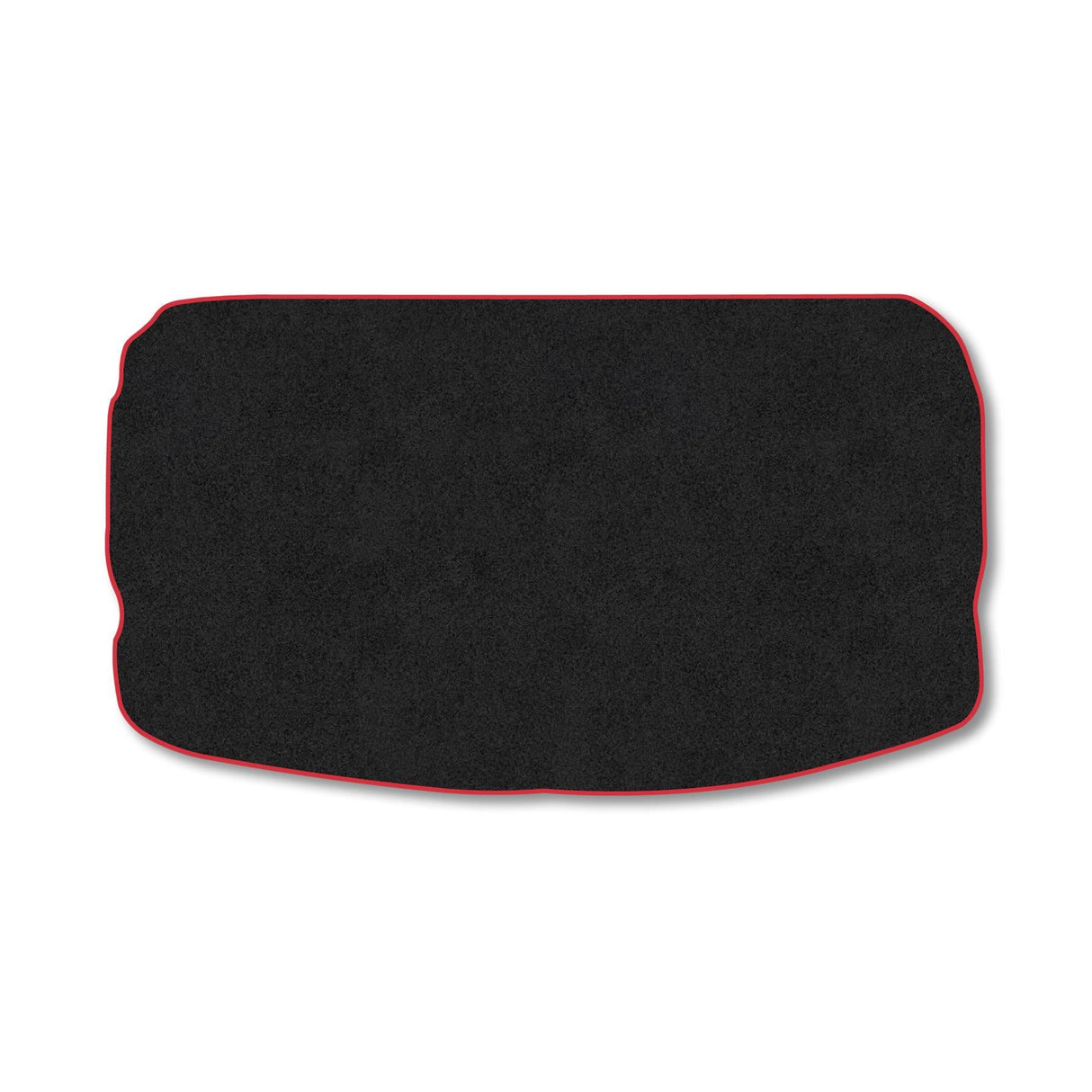 Mini Clubman (2007-2014) Premium Tufted Carpet Boot Mat