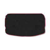 Mini Clubman (2007-2014) Premium Tufted Carpet Boot Mat